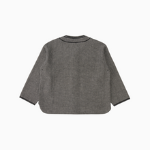 画像をギャラリービューアに読み込む, DUGOUT SHIRT L/S (W/L)