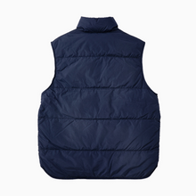 画像をギャラリービューアに読み込む, WALKER DOWN VEST