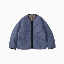 画像をギャラリービューアに読み込む, IRIS JKT