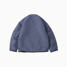 画像をギャラリービューアに読み込む, IRIS JKT