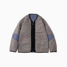 画像をギャラリービューアに読み込む, IRIS JKT