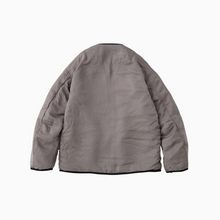 画像をギャラリービューアに読み込む, IRIS JKT