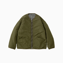 画像をギャラリービューアに読み込む, IRIS JKT