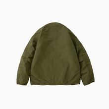 画像をギャラリービューアに読み込む, IRIS JKT