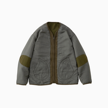 画像をギャラリービューアに読み込む, IRIS JKT