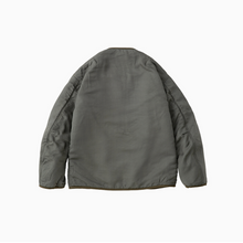 画像をギャラリービューアに読み込む, IRIS JKT