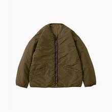 画像をギャラリービューアに読み込む, IRIS JKT