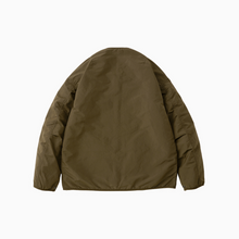 画像をギャラリービューアに読み込む, IRIS JKT