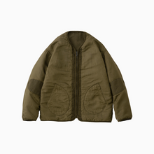 画像をギャラリービューアに読み込む, IRIS JKT