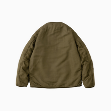 画像をギャラリービューアに読み込む, IRIS JKT