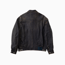 画像をギャラリービューアに読み込む, 101XX JKT IT (FR VEG.LB)