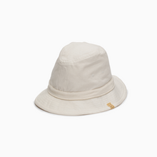画像をギャラリービューアに読み込む, BUCKLEY CAP