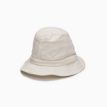 画像をギャラリービューアに読み込む, BUCKLEY CAP
