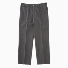 画像をギャラリービューアに読み込む, FIELD CHINO PANTS