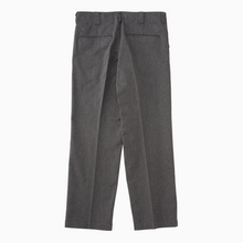 画像をギャラリービューアに読み込む, FIELD CHINO PANTS
