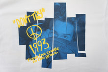 画像をギャラリービューアに読み込む, RP L/S T-SHIRT02