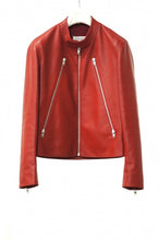 画像をギャラリービューアに読み込む, SINGLE RIDERS