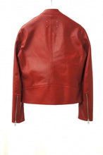 画像をギャラリービューアに読み込む, SINGLE RIDERS