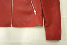 画像をギャラリービューアに読み込む, SINGLE RIDERS