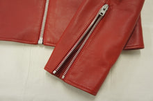 画像をギャラリービューアに読み込む, SINGLE RIDERS