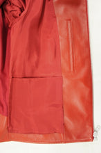 画像をギャラリービューアに読み込む, SINGLE RIDERS