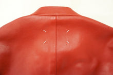 画像をギャラリービューアに読み込む, SINGLE RIDERS