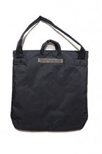 画像をギャラリービューアに読み込む, HELMET BAG -L-