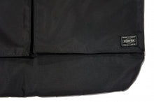 画像をギャラリービューアに読み込む, HELMET BAG -L-