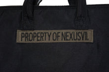 画像をギャラリービューアに読み込む, HELMET BAG -L-