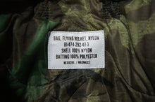 画像をギャラリービューアに読み込む, HELMET BAG -L-