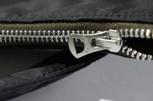 画像をギャラリービューアに読み込む, HELMET BAG -L-