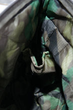 画像をギャラリービューアに読み込む, HELMET BAG -L-