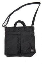 画像をギャラリービューアに読み込む, HELMET BAG -S-