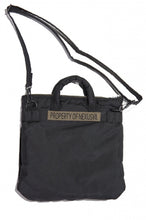 画像をギャラリービューアに読み込む, HELMET BAG -S-