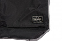 画像をギャラリービューアに読み込む, HELMET BAG -S-