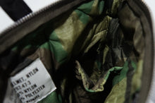 画像をギャラリービューアに読み込む, HELMET BAG -S-