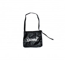 画像をギャラリービューアに読み込む, CORDURA SACOCHE