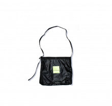 画像をギャラリービューアに読み込む, CORDURA SACOCHE