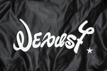 画像をギャラリービューアに読み込む, CORDURA SACOCHE