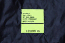 画像をギャラリービューアに読み込む, CORDURA SACOCHE