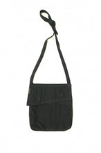 画像をギャラリービューアに読み込む, JUNGLE FATIGUE POCKET BAG (POPLIN)