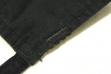 画像をギャラリービューアに読み込む, JUNGLE FATIGUE POCKET BAG (POPLIN)