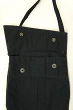 画像をギャラリービューアに読み込む, JUNGLE FATIGUE POCKET BAG (POPLIN)