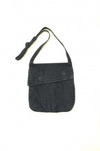 画像をギャラリービューアに読み込む, JUNGLE FATIGUE POCKET BAG (RIP STOP)