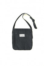 画像をギャラリービューアに読み込む, JUNGLE FATIGUE POCKET BAG (RIP STOP)