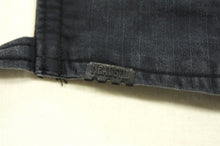 画像をギャラリービューアに読み込む, JUNGLE FATIGUE POCKET BAG (RIP STOP)