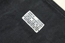 画像をギャラリービューアに読み込む, JUNGLE FATIGUE POCKET BAG (RIP STOP)