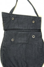 画像をギャラリービューアに読み込む, JUNGLE FATIGUE POCKET BAG (RIP STOP)