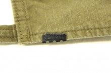 画像をギャラリービューアに読み込む, JUNGLE FATIGUE POCKET BAG (RIP STOP)