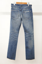 画像をギャラリービューアに読み込む, Standard Straight - USD -